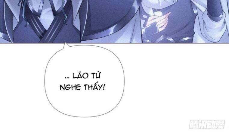 Nhập Mạc Chi Thần Chapter 85 - 38