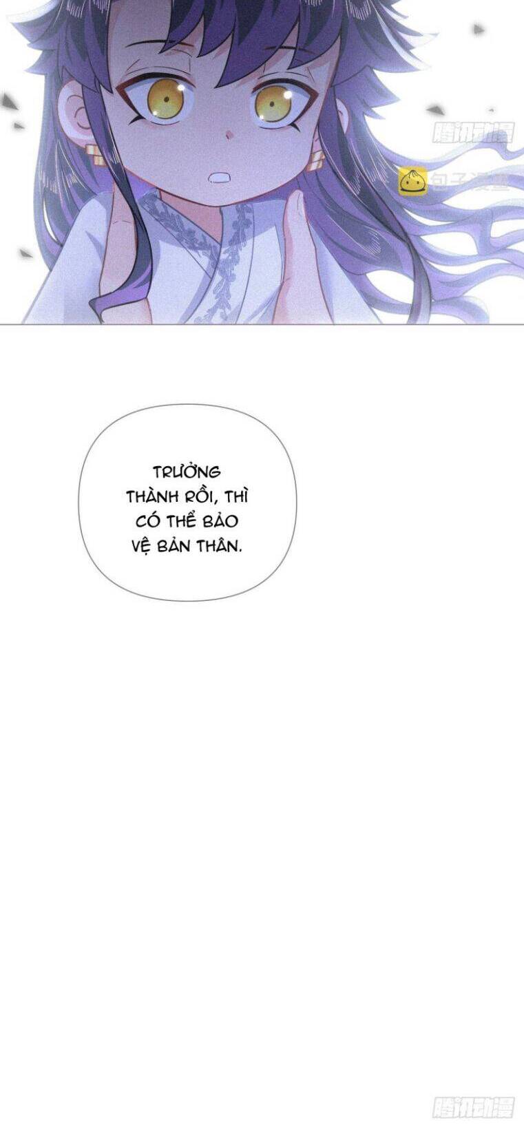 Nhập Mạc Chi Thần Chapter 85 - 40