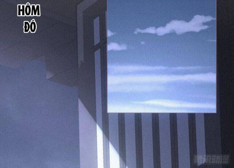 Nhập Mạc Chi Thần Chapter 85 - 10