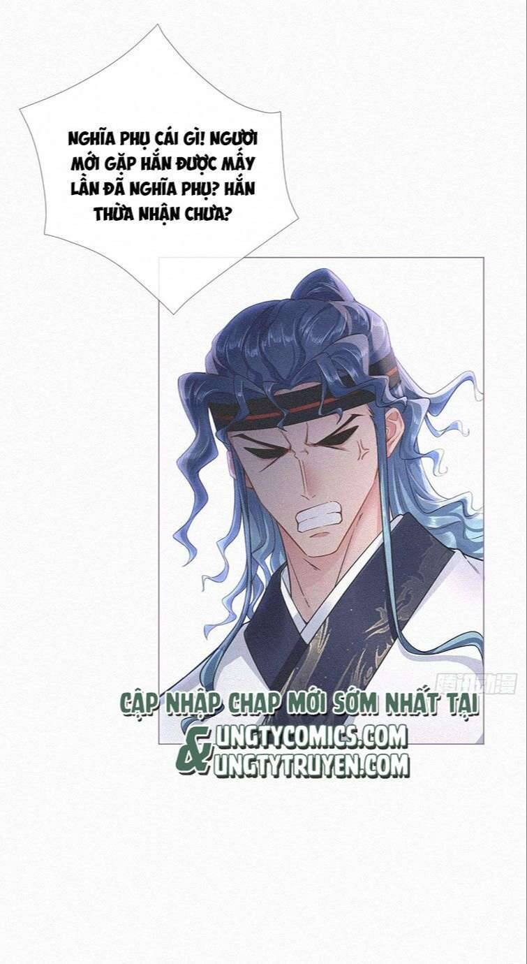 Nhập Mạc Chi Thần Chapter 86 - 13