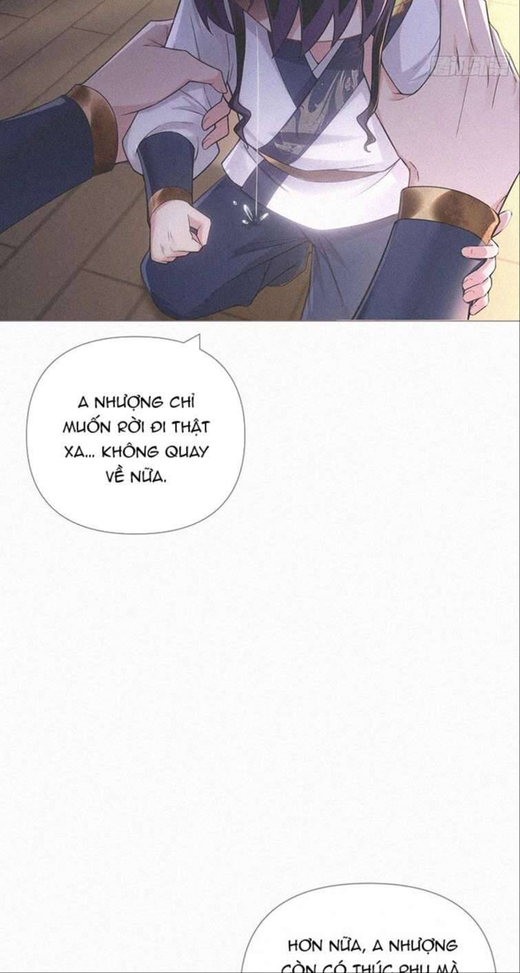 Nhập Mạc Chi Thần Chapter 86 - 35