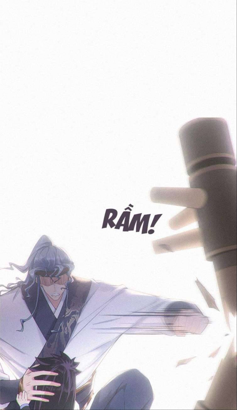 Nhập Mạc Chi Thần Chapter 86 - 37