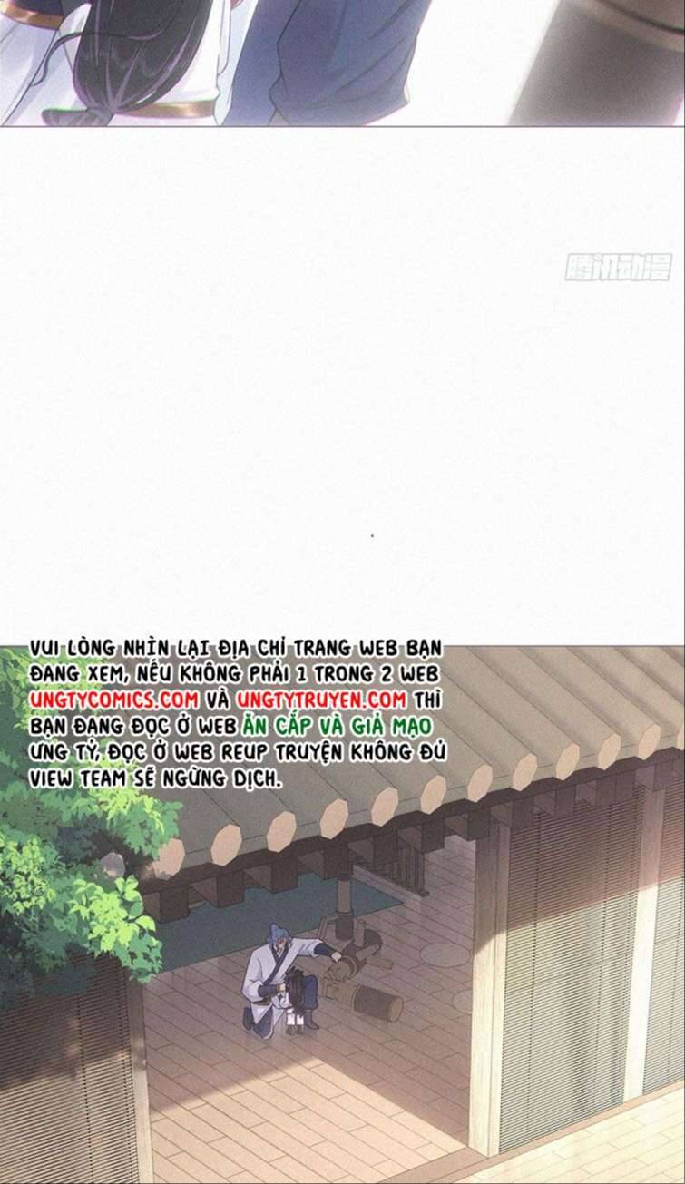 Nhập Mạc Chi Thần Chapter 86 - 38