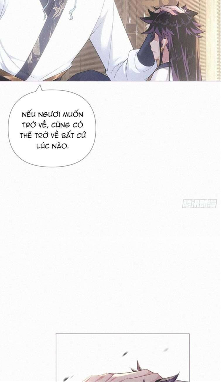 Nhập Mạc Chi Thần Chapter 86 - 41