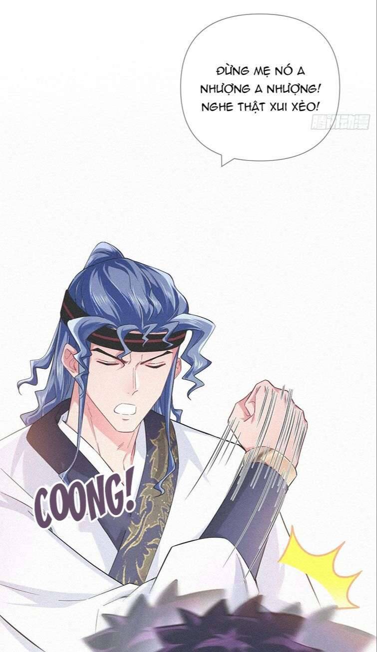 Nhập Mạc Chi Thần Chapter 86 - 43