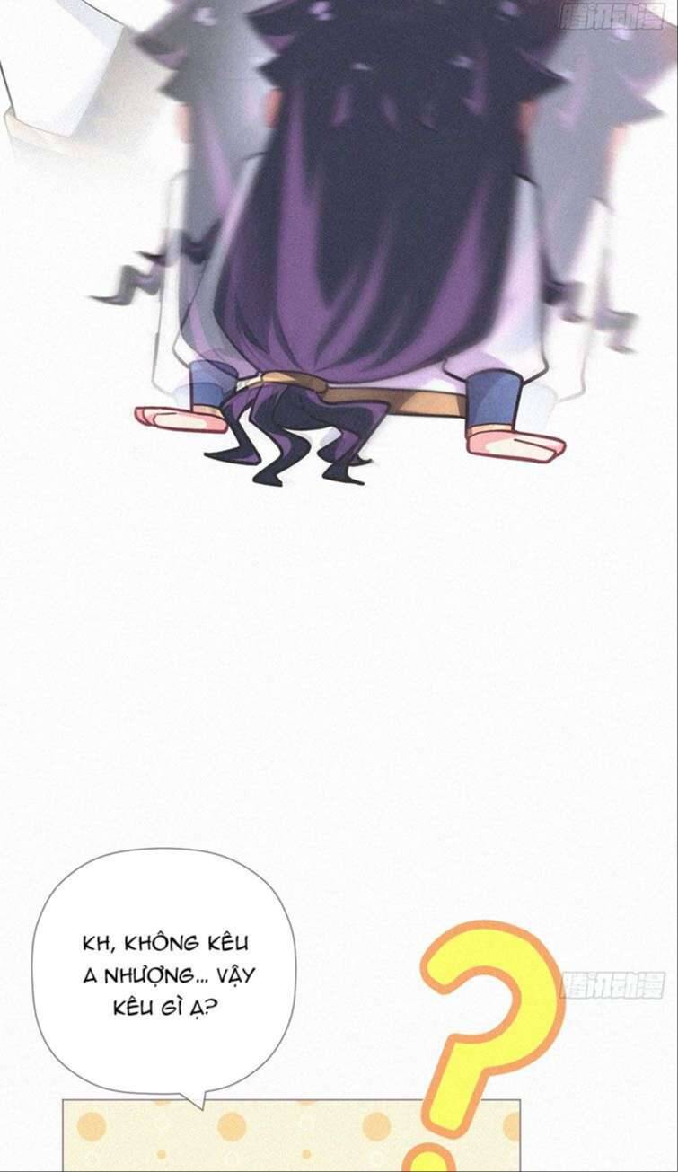 Nhập Mạc Chi Thần Chapter 86 - 44