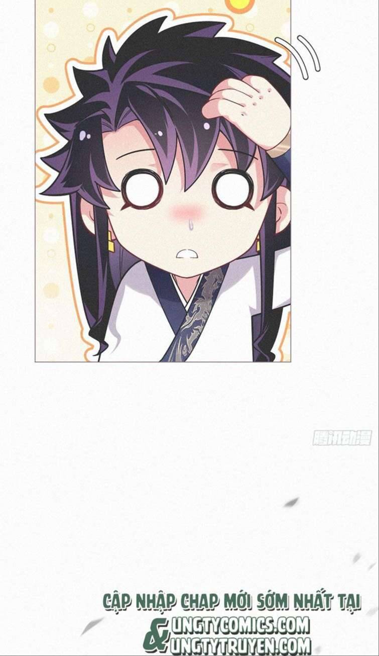 Nhập Mạc Chi Thần Chapter 86 - 45