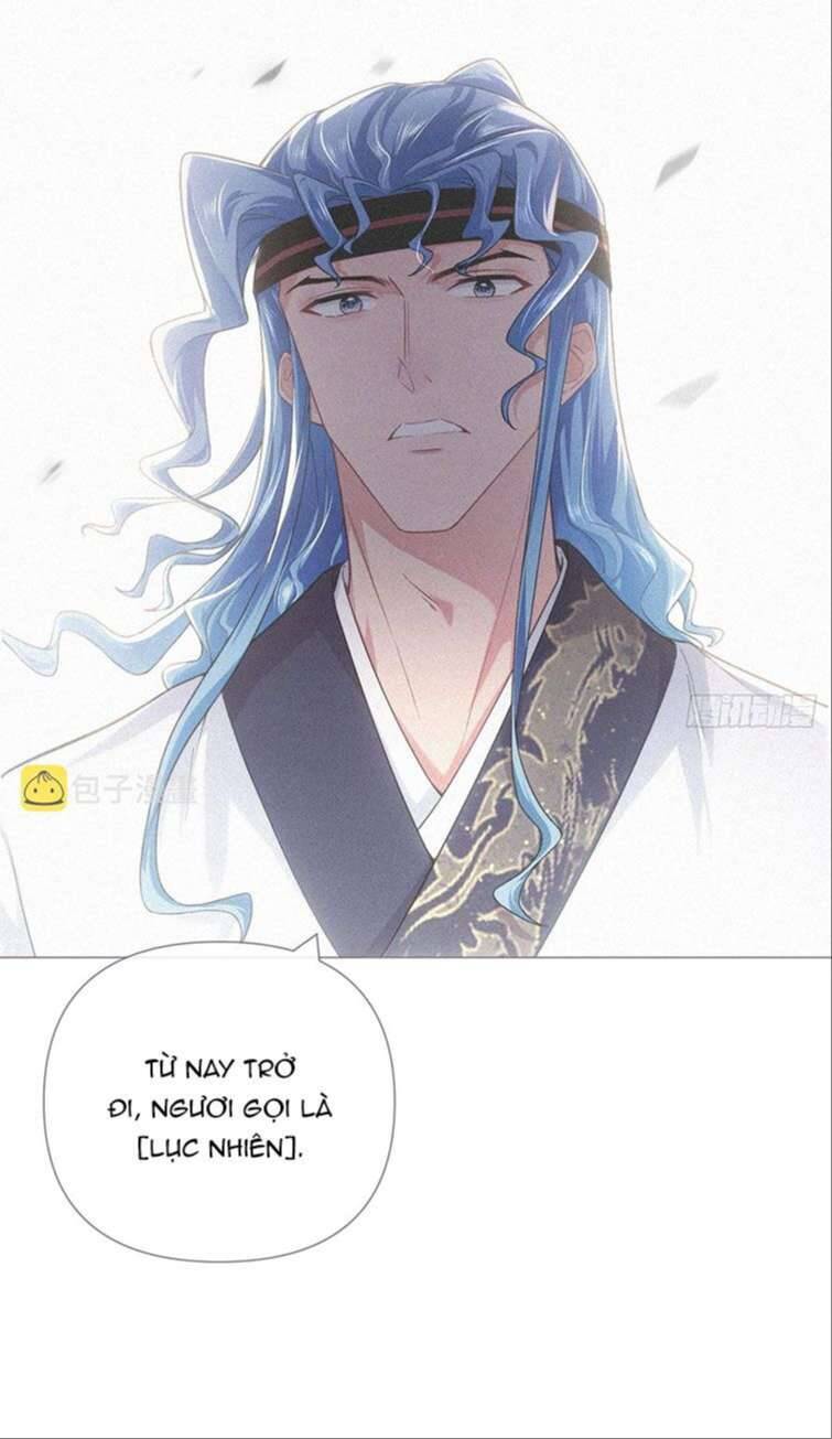 Nhập Mạc Chi Thần Chapter 86 - 46