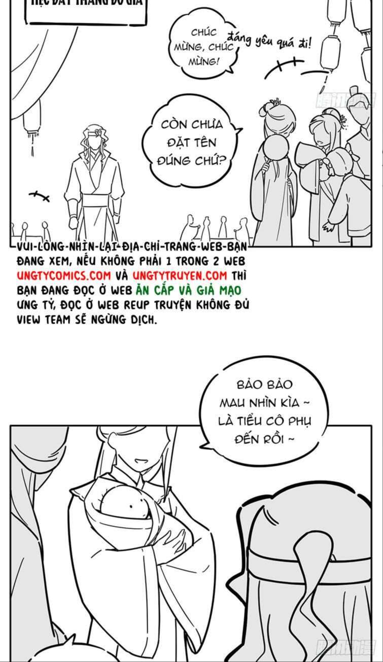 Nhập Mạc Chi Thần Chapter 86 - 48