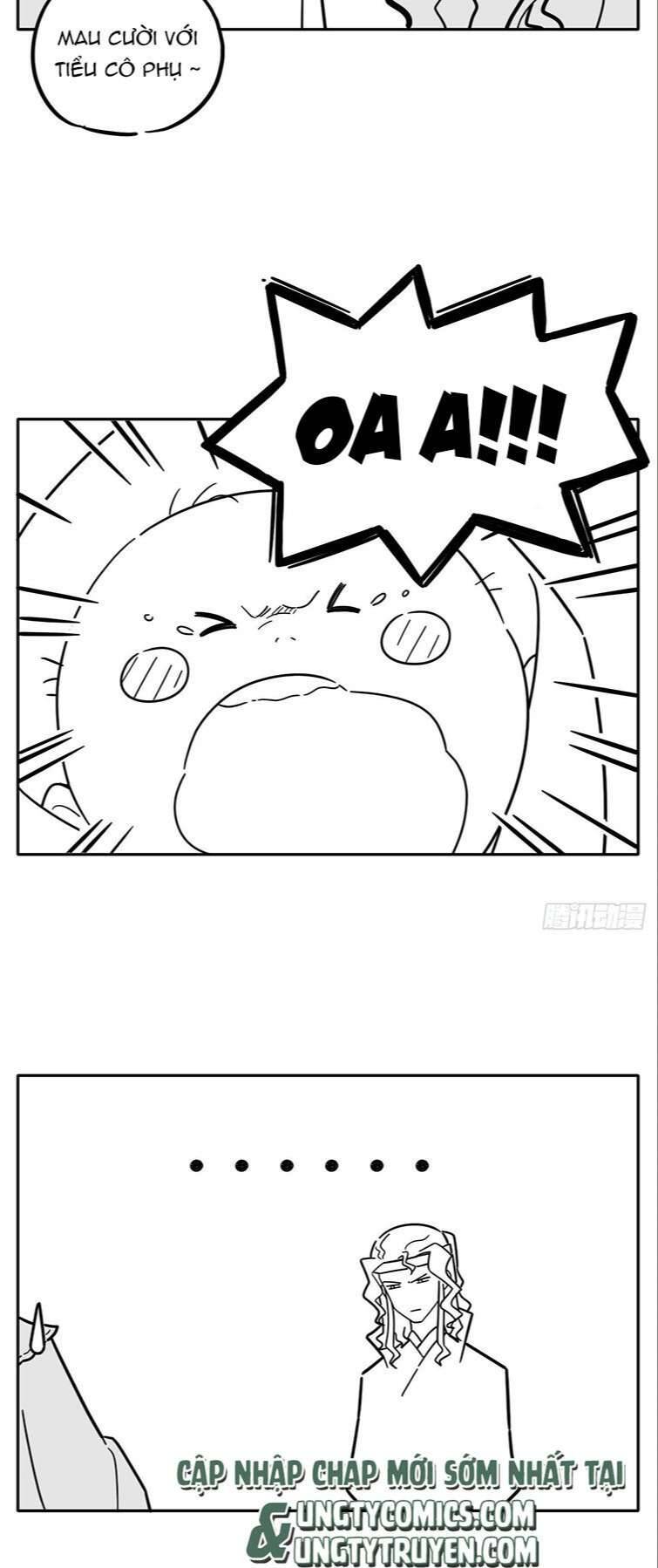 Nhập Mạc Chi Thần Chapter 86 - 49