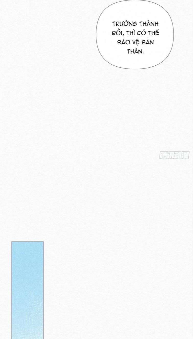 Nhập Mạc Chi Thần Chapter 86 - 6