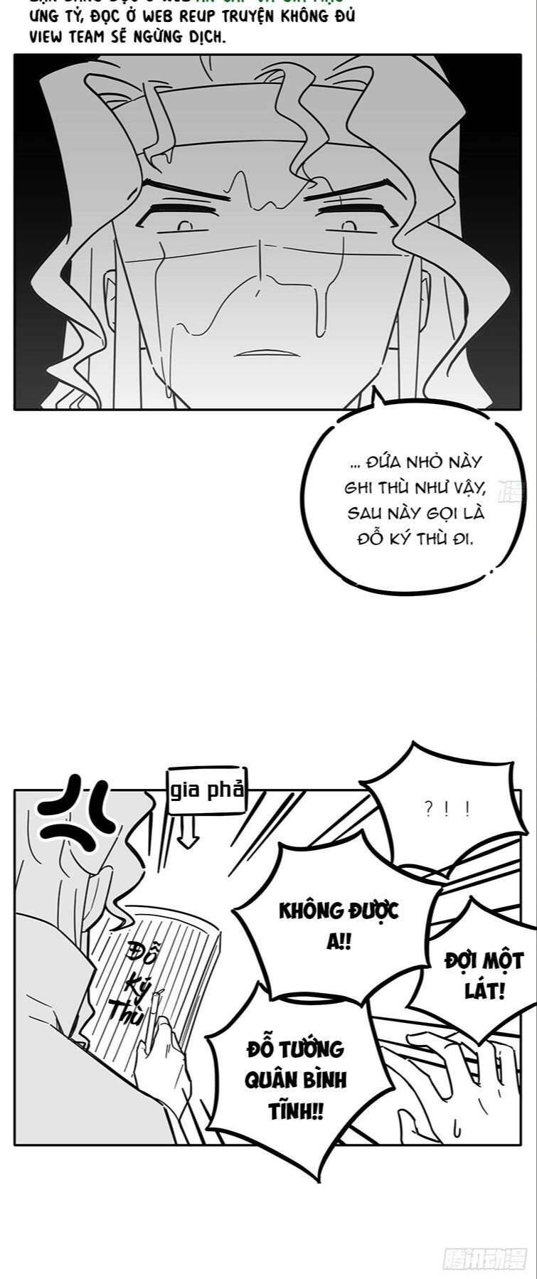 Nhập Mạc Chi Thần Chapter 86 - 51