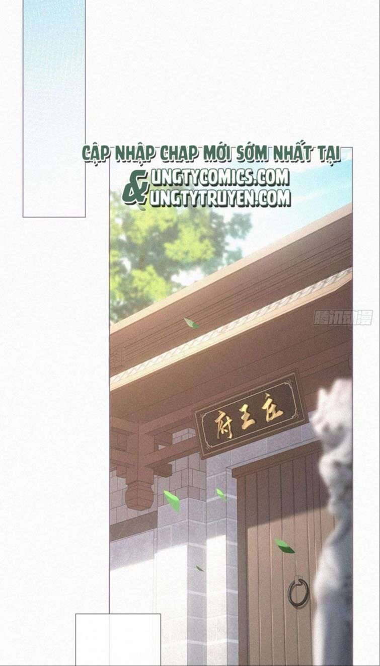 Nhập Mạc Chi Thần Chapter 86 - 7