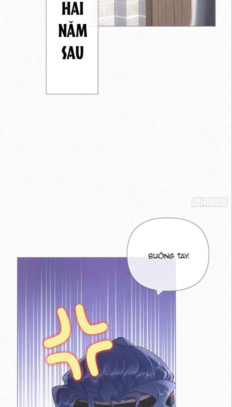 Nhập Mạc Chi Thần Chapter 86 - 8