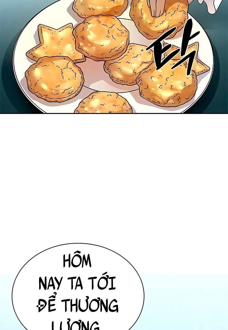 Tiêu Diệt Ác Nhân Chapter 57 - Trang 2