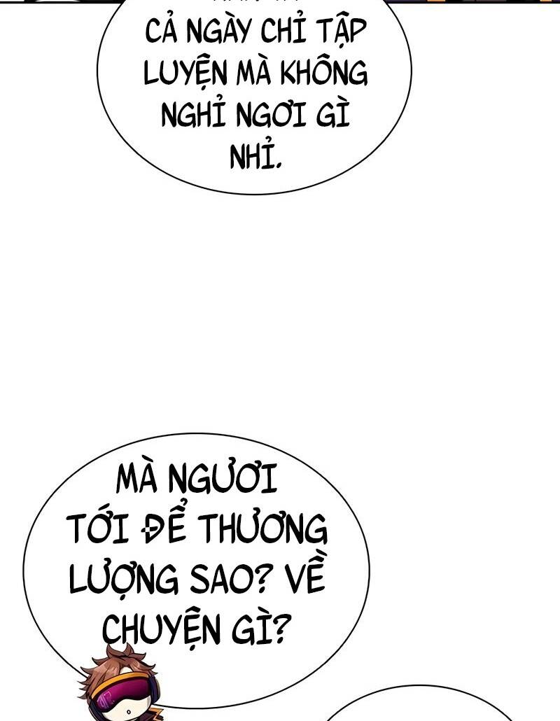Tiêu Diệt Ác Nhân Chapter 57 - Trang 2