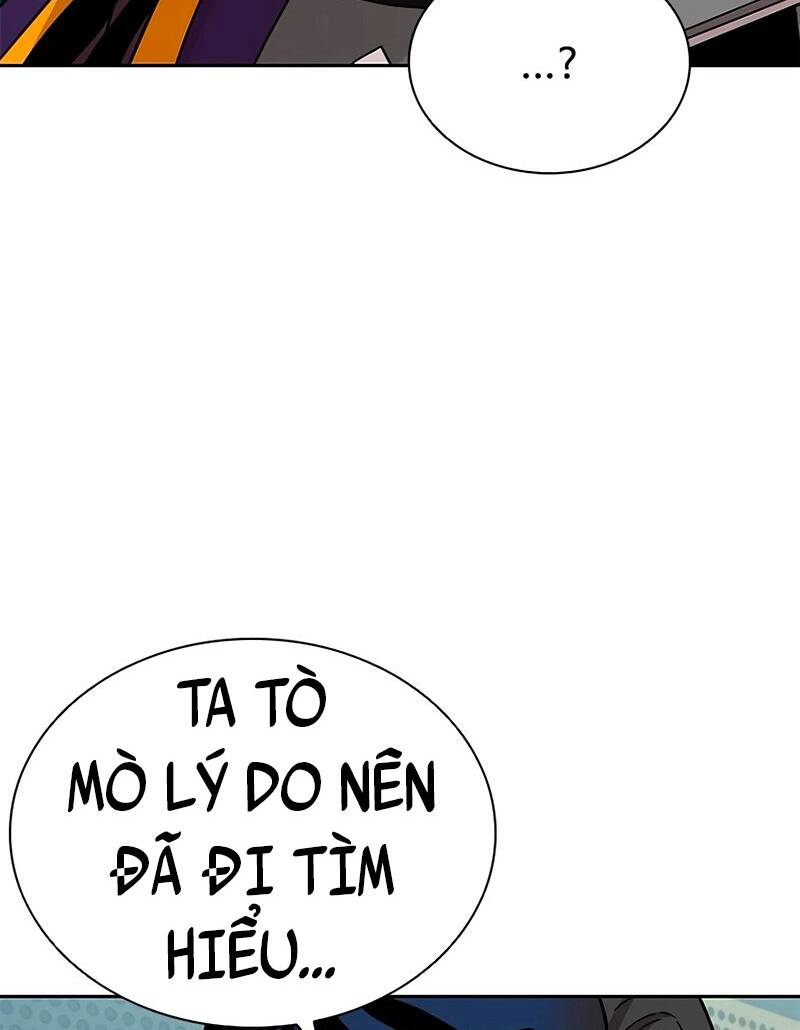 Tiêu Diệt Ác Nhân Chapter 57 - Trang 2