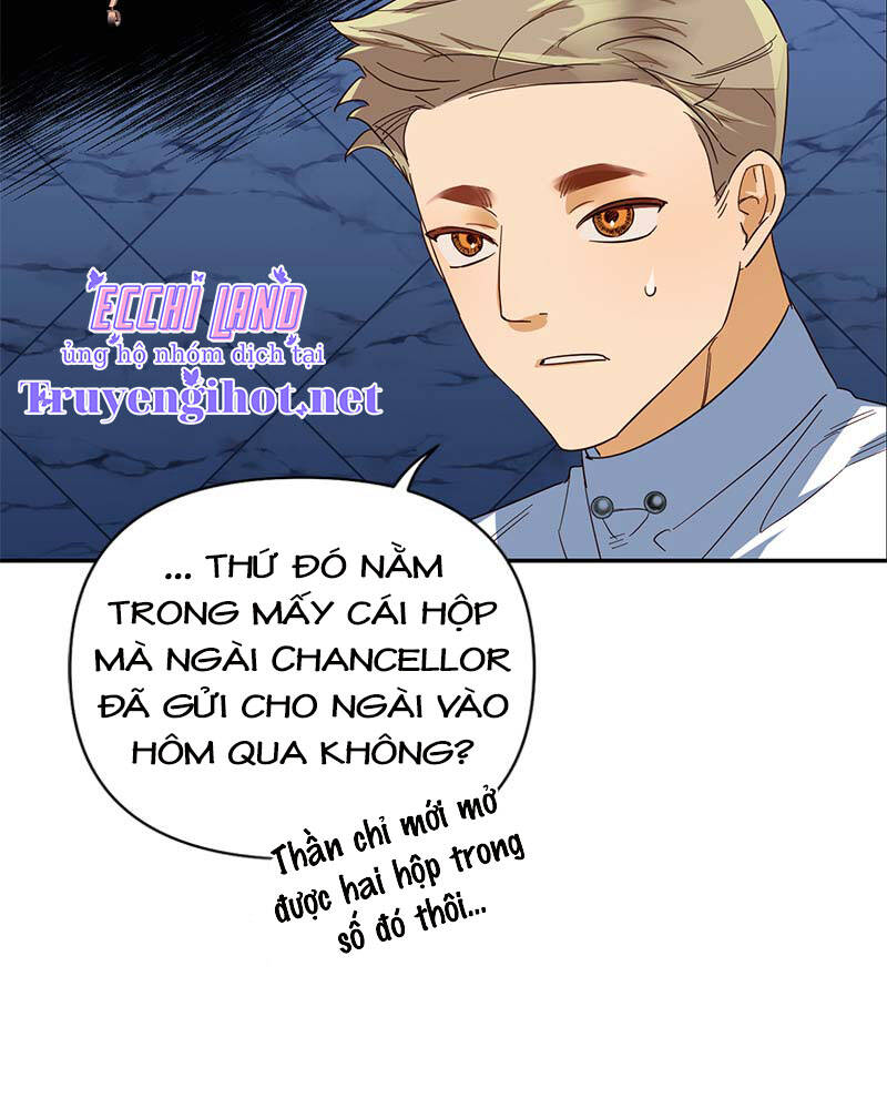 Dàn Trai Đẹp Chốn Hậu Cung Chapter 72.1 - 30