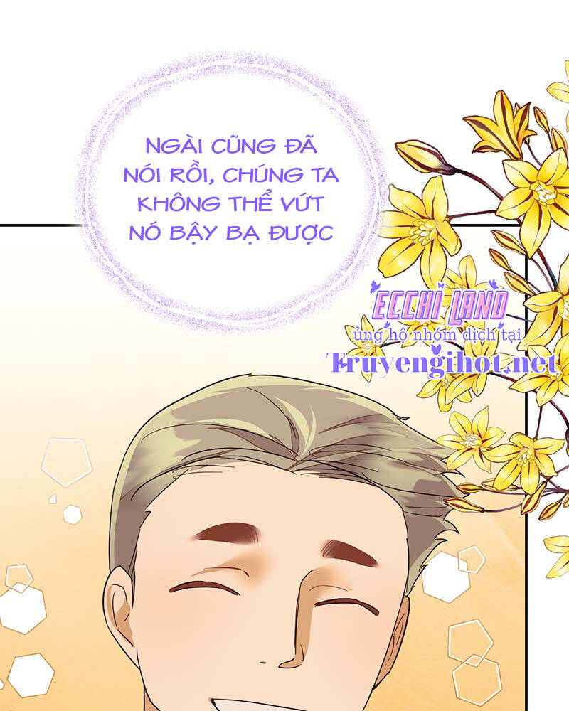 Dàn Trai Đẹp Chốn Hậu Cung Chapter 72.1 - 42