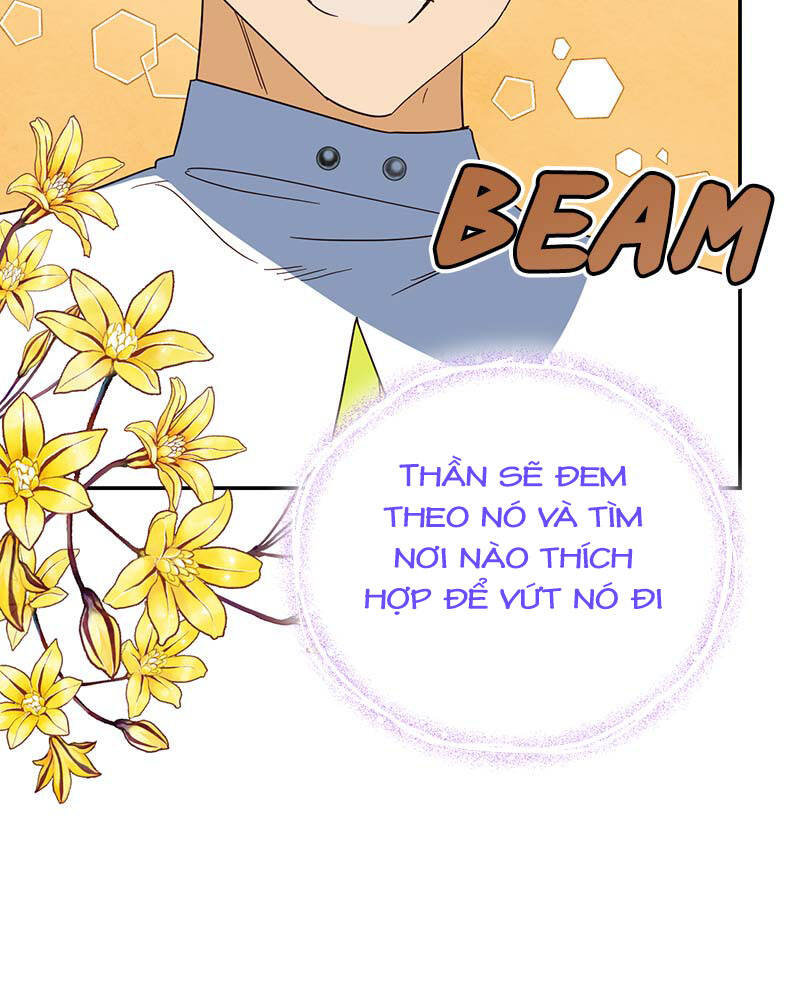 Dàn Trai Đẹp Chốn Hậu Cung Chapter 72.1 - 43