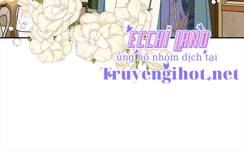 Dàn Trai Đẹp Chốn Hậu Cung Chapter 73.1 - 29