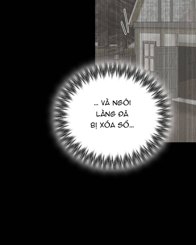 Dàn Trai Đẹp Chốn Hậu Cung Chapter 73.1 - 8