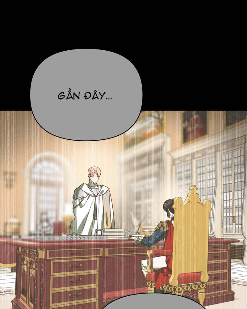 Dàn Trai Đẹp Chốn Hậu Cung Chapter 73.1 - 9