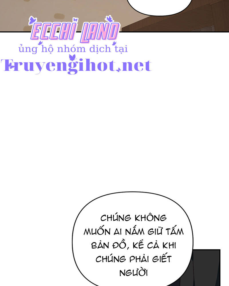Dàn Trai Đẹp Chốn Hậu Cung Chapter 74.1 - 23