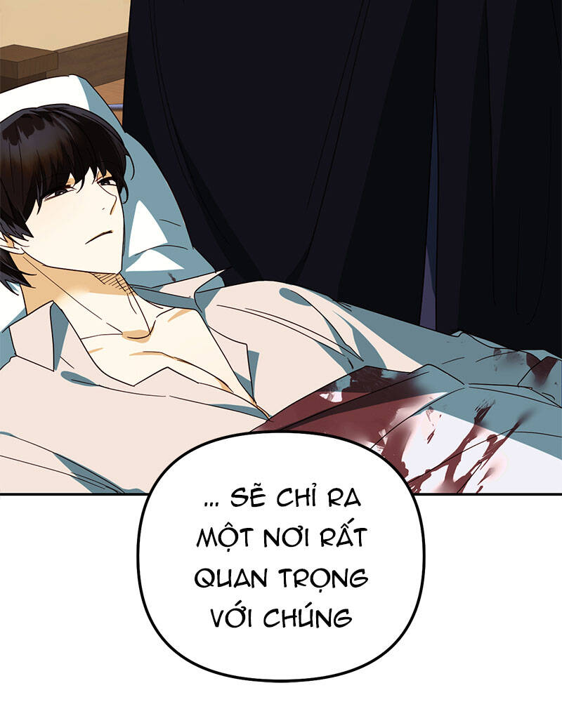 Dàn Trai Đẹp Chốn Hậu Cung Chapter 74.1 - 27