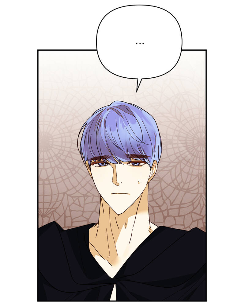 Dàn Trai Đẹp Chốn Hậu Cung Chapter 74.1 - 47