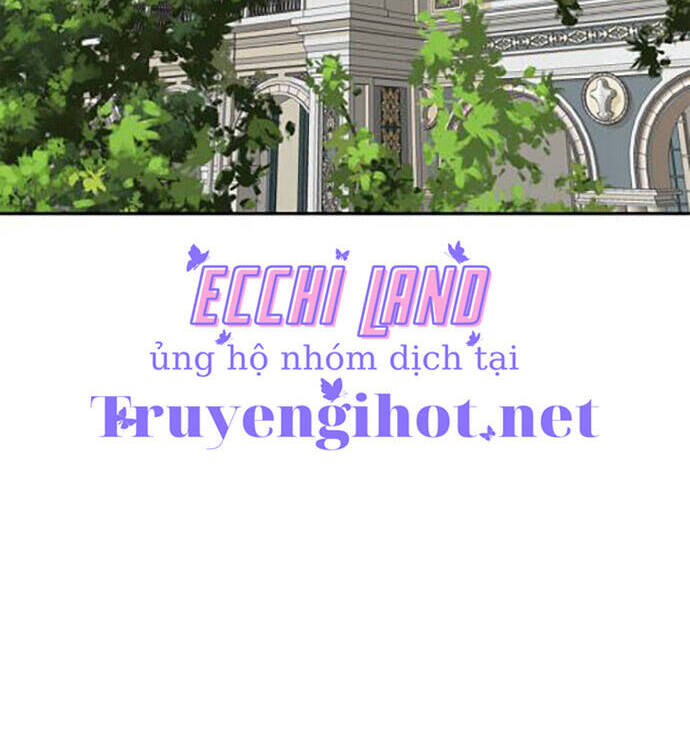 Dàn Trai Đẹp Chốn Hậu Cung Chapter 75.1 - 19