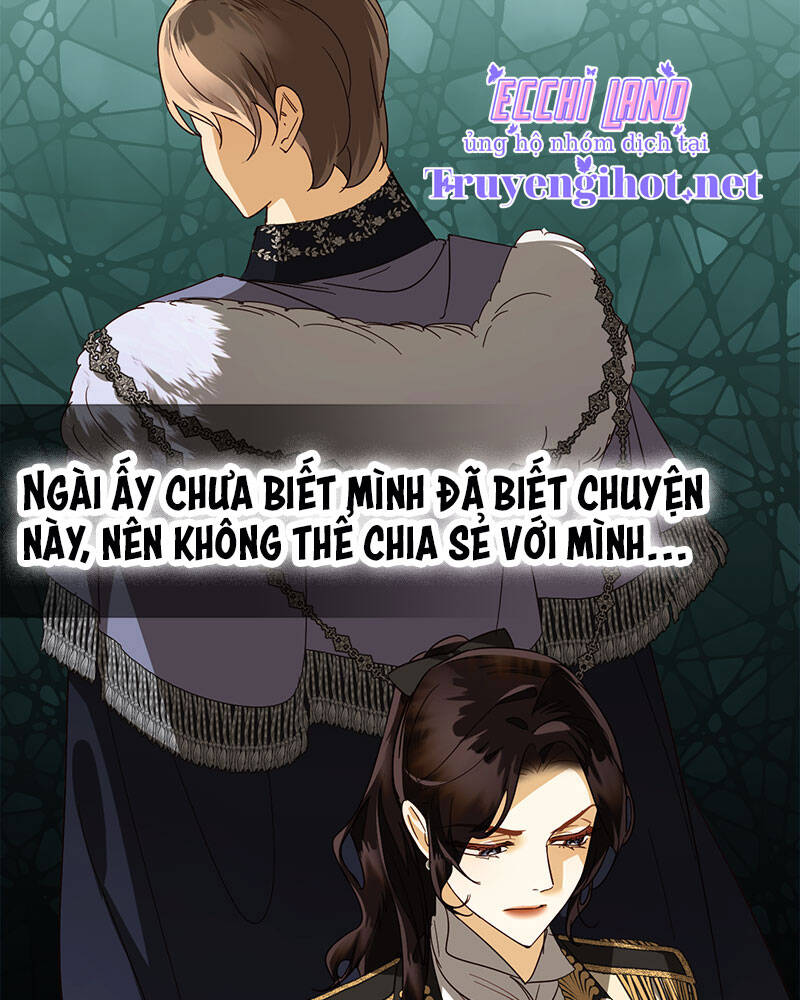 Dàn Trai Đẹp Chốn Hậu Cung Chapter 76.2 - 15