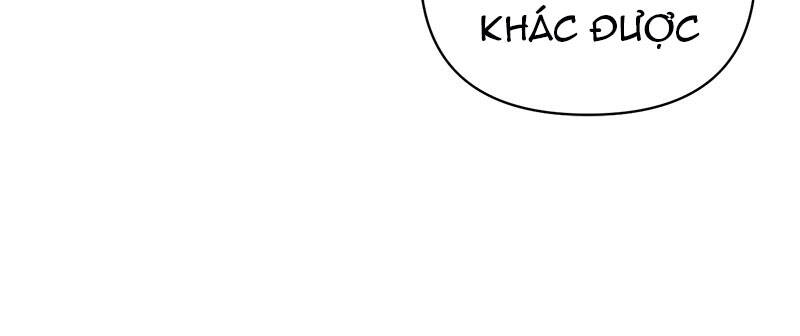 Dàn Trai Đẹp Chốn Hậu Cung Chapter 76.2 - 18