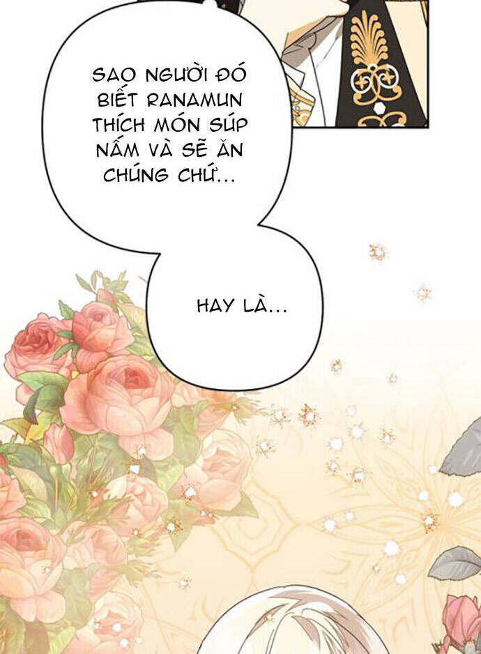 Dàn Trai Đẹp Chốn Hậu Cung Chapter 78.1 - 23
