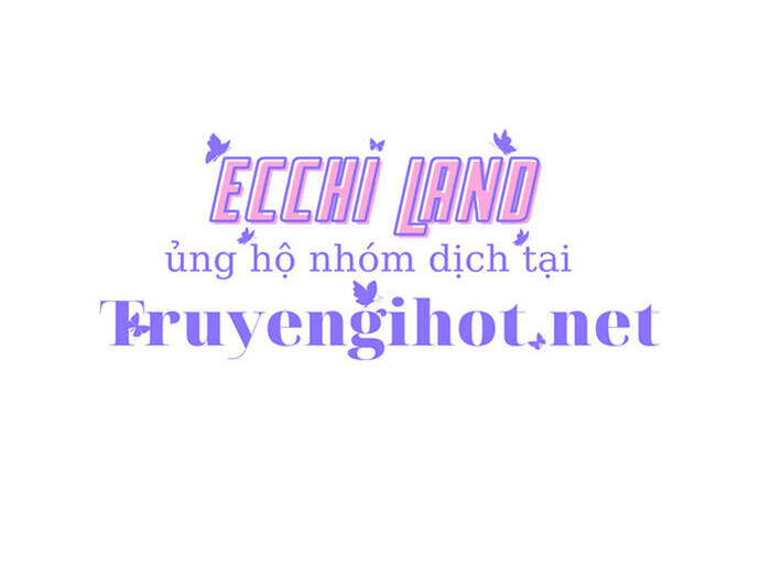 Dàn Trai Đẹp Chốn Hậu Cung Chapter 79.2 - 24