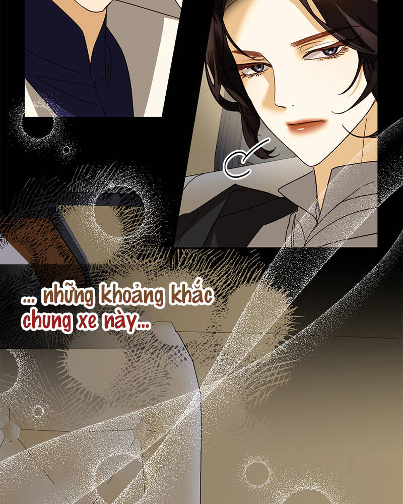 Dàn Trai Đẹp Chốn Hậu Cung Chapter 85.1 - 12