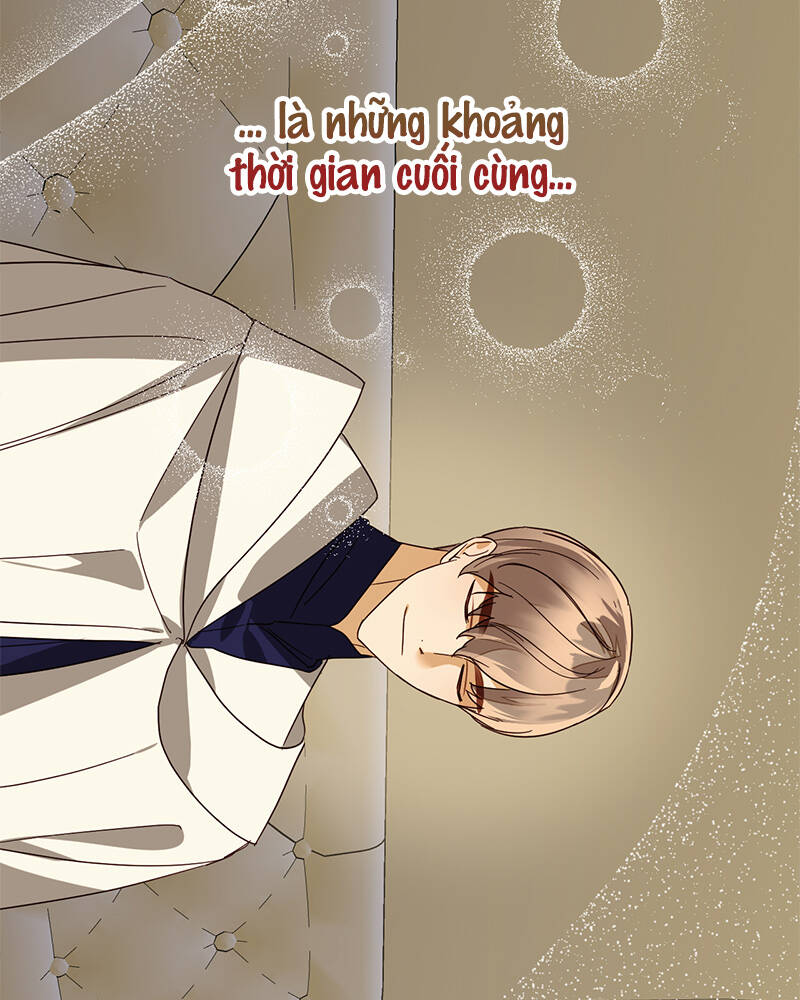 Dàn Trai Đẹp Chốn Hậu Cung Chapter 85.1 - 13