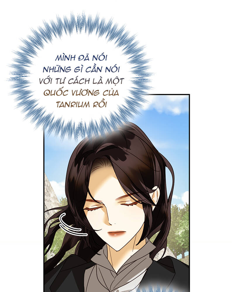 Dàn Trai Đẹp Chốn Hậu Cung Chapter 85.1 - 17