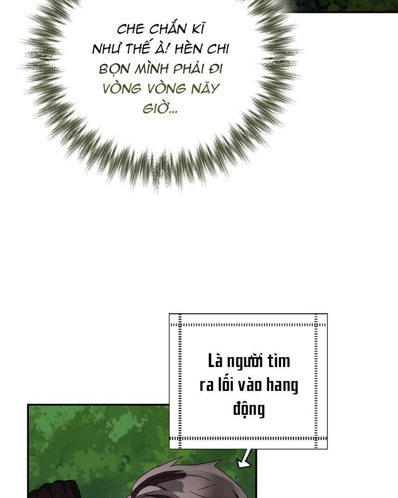 Dàn Trai Đẹp Chốn Hậu Cung Chapter 85.1 - 32