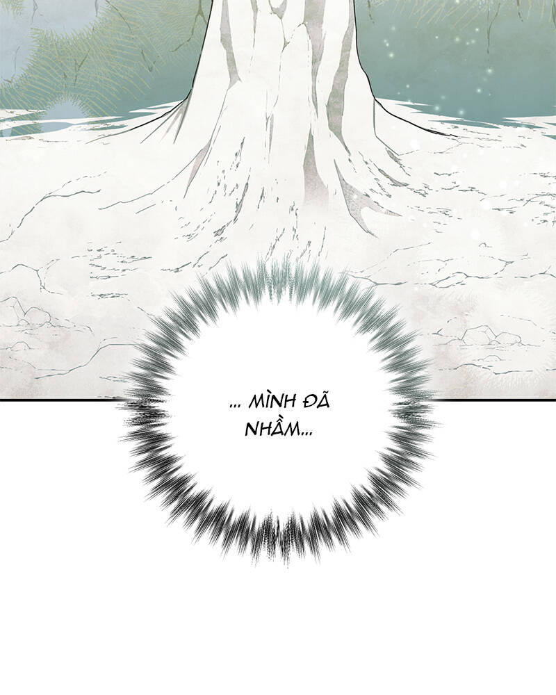 Dàn Trai Đẹp Chốn Hậu Cung Chapter 85.1 - 47