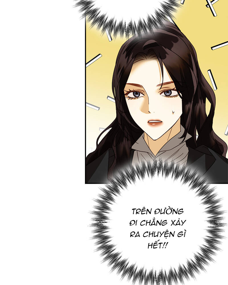 Dàn Trai Đẹp Chốn Hậu Cung Chapter 85.1 - 50