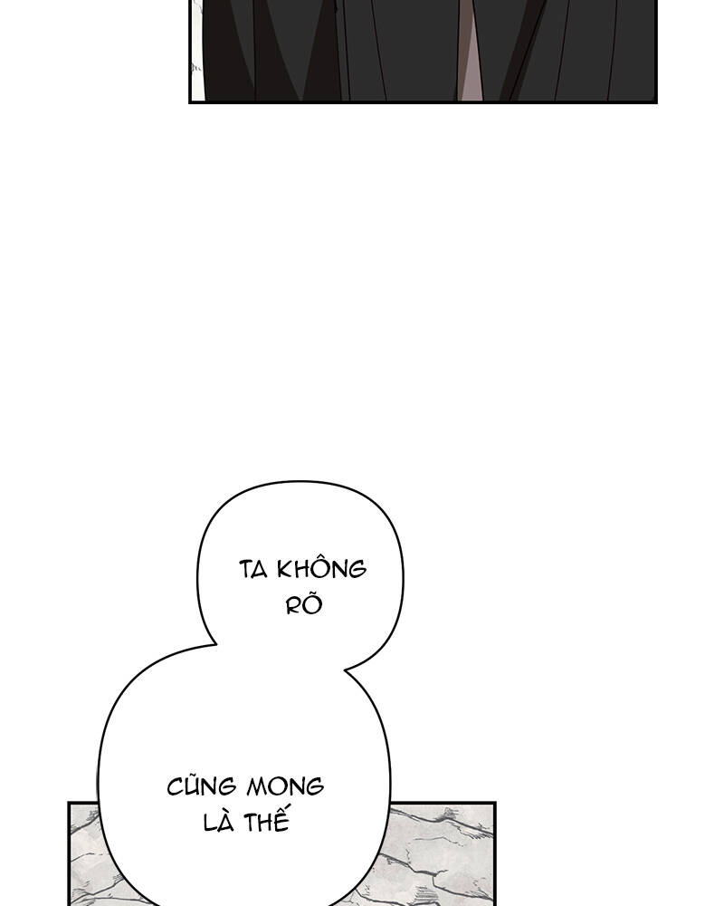 Dàn Trai Đẹp Chốn Hậu Cung Chapter 85.1 - 56
