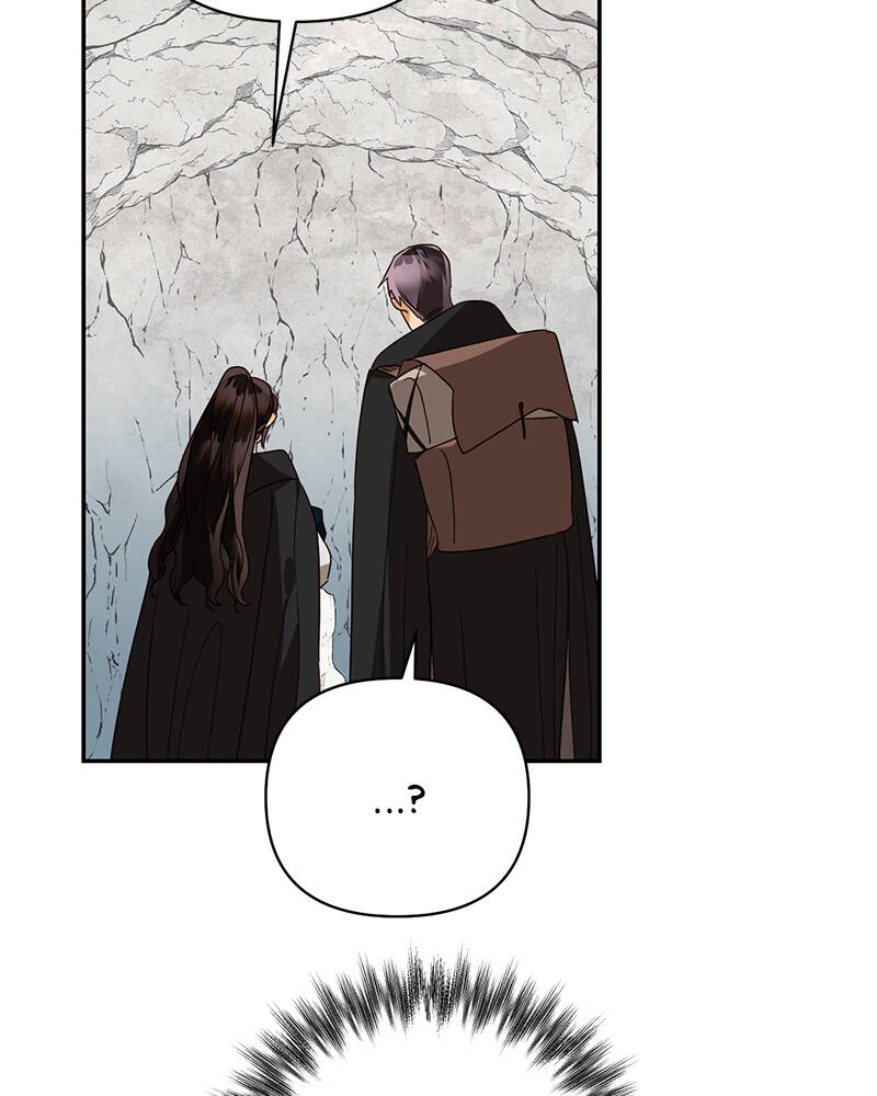Dàn Trai Đẹp Chốn Hậu Cung Chapter 85.1 - 57