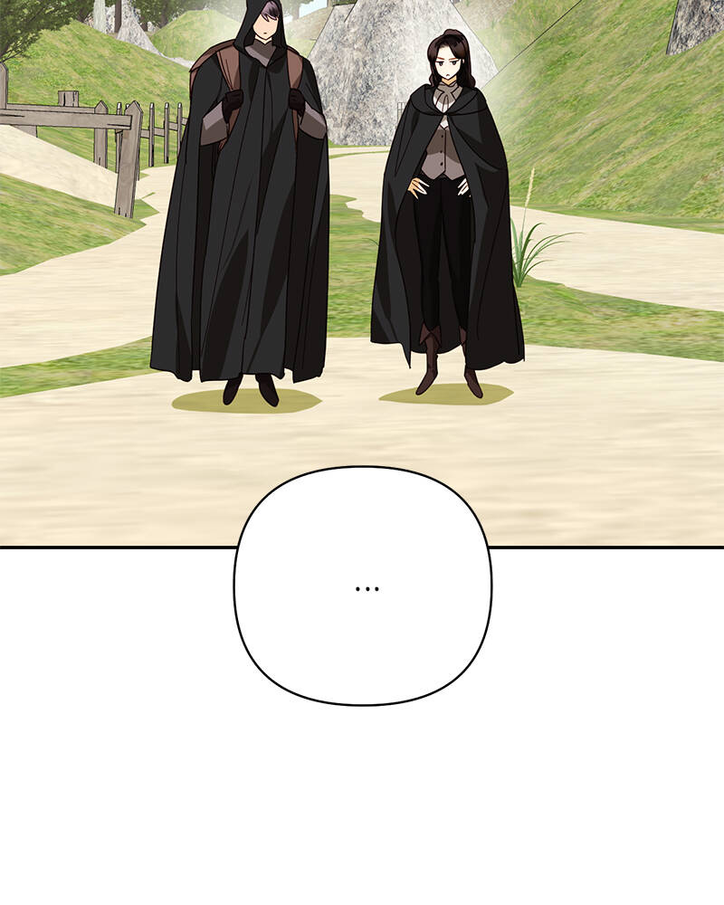 Dàn Trai Đẹp Chốn Hậu Cung Chapter 85.1 - 7