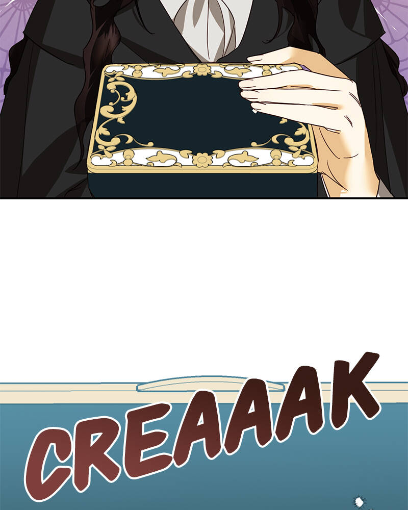 Dàn Trai Đẹp Chốn Hậu Cung Chapter 85.2 - 3