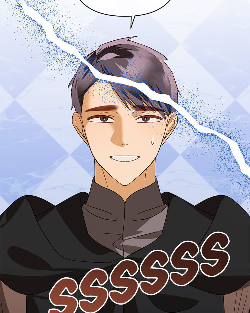 Dàn Trai Đẹp Chốn Hậu Cung Chapter 85.2 - 24