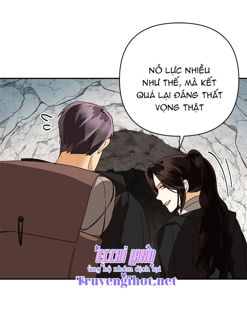 Dàn Trai Đẹp Chốn Hậu Cung Chapter 85.2 - 30