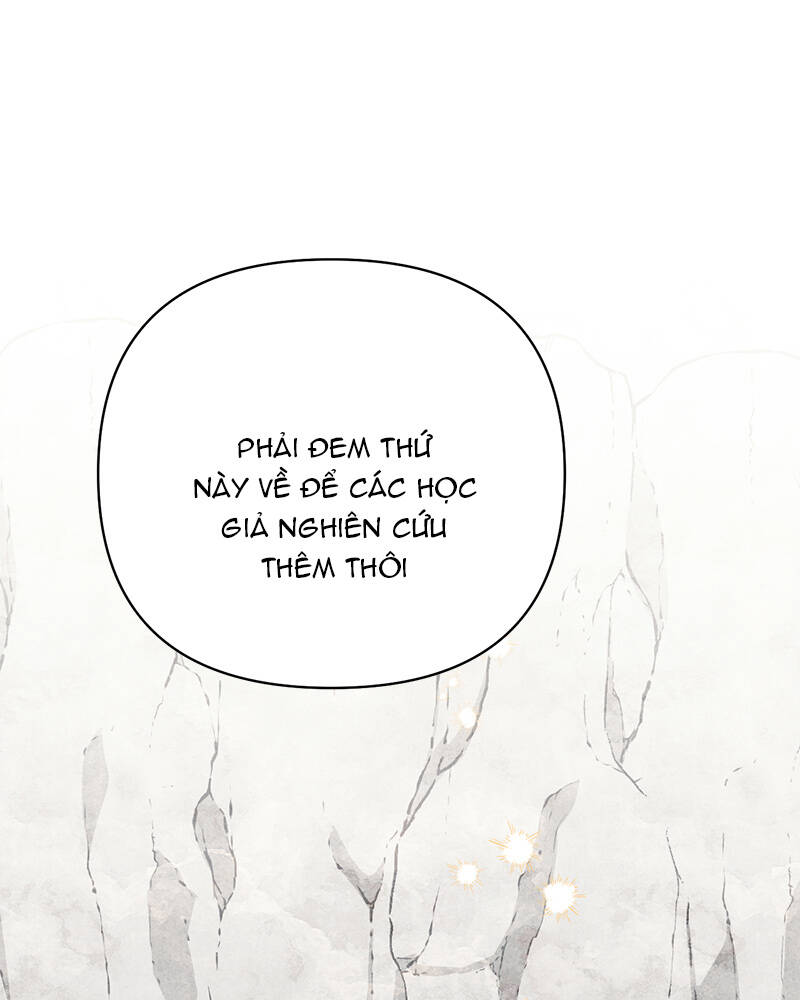 Dàn Trai Đẹp Chốn Hậu Cung Chapter 85.2 - 31