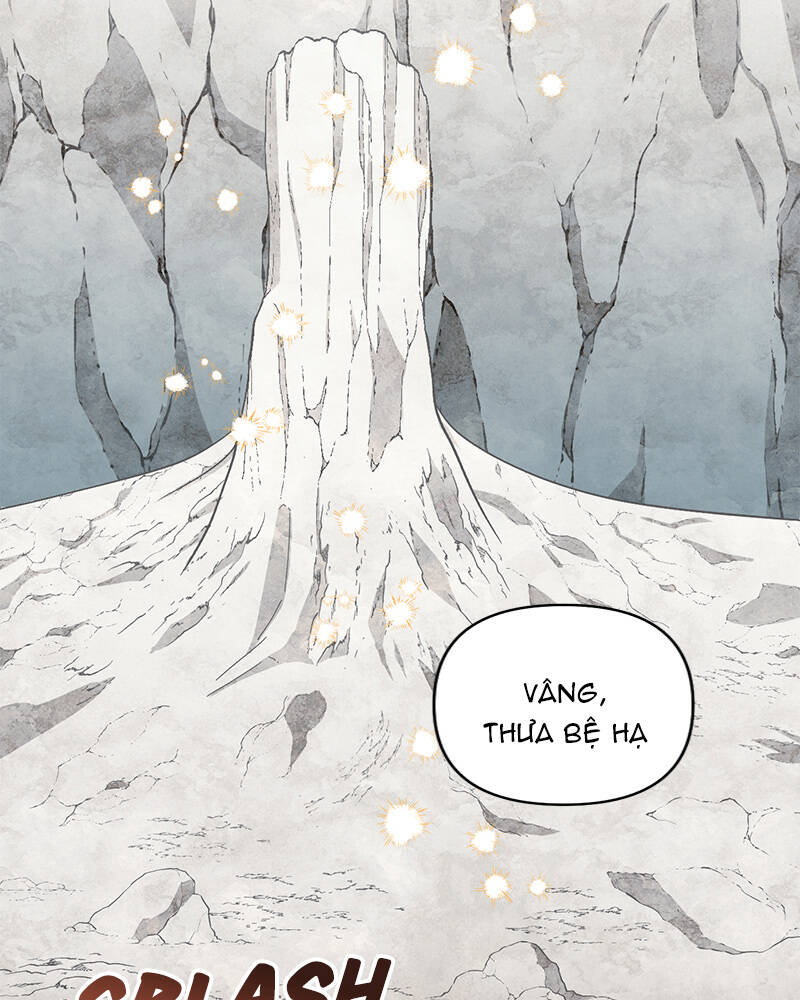 Dàn Trai Đẹp Chốn Hậu Cung Chapter 85.2 - 32
