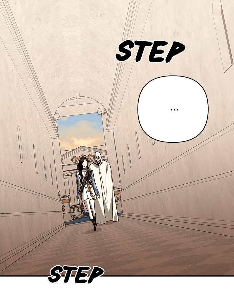 Dàn Trai Đẹp Chốn Hậu Cung Chapter 80.1 - 21